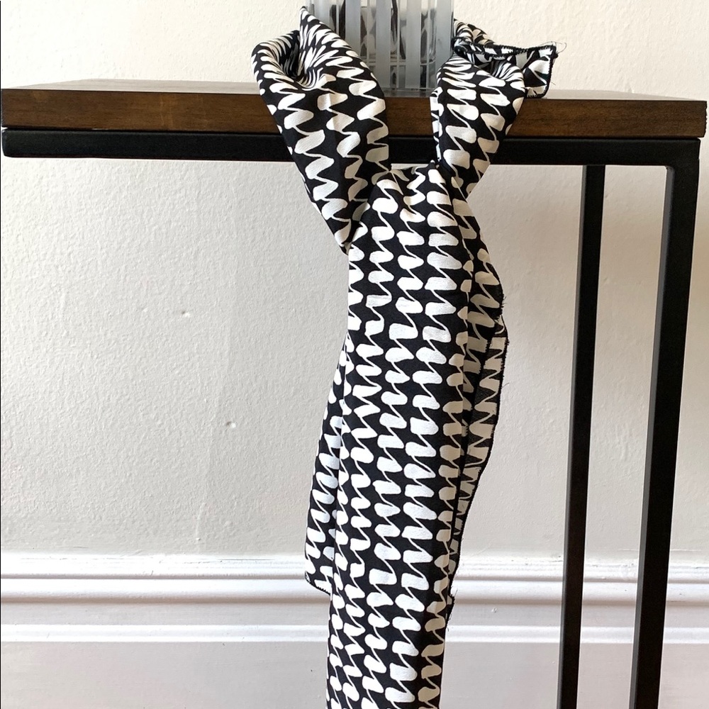 Lightweight Scarf!!
